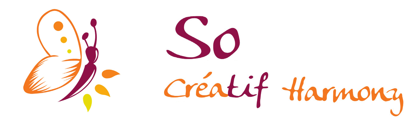 So creatif harmony